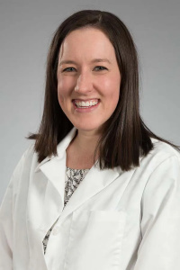 Jessica Prisco, APRN - Norwich, CT - Cardiovascular Disease