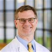 Provider Profile 1