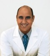Provider Profile 0