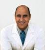 Dr. Srdjan Prodanovich, MD