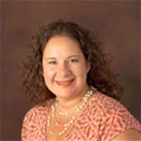 Provider Profile 1