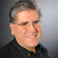 Provider Profile 1