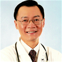 Provider Profile 1