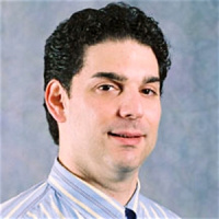 Provider Profile 1