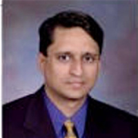 Provider Profile 1