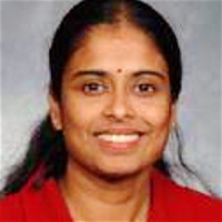 Provider Profile 2