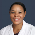 Kristen Wilkes, MD