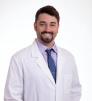 Kristopher J. Zainer, DPM