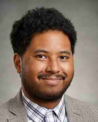 Kyle Gleaves, MD