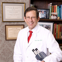 Provider Profile 2