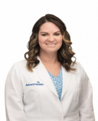 Laura Thompson, PA-C - Denver, CO - Other Specialty, Physician Assistants