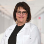 Lori Cornelius, CNP