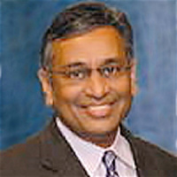 Provider Profile 2
