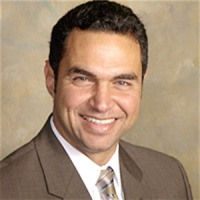 Provider Profile 1