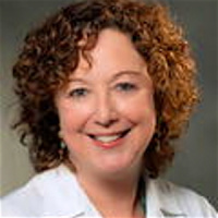 Provider Profile 1