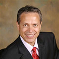 Provider Profile 1