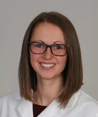 Malorie Zimardo