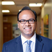 Provider Profile 1