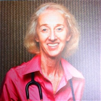 Provider Profile 1