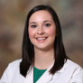 Mary Haney, PA-C