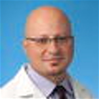 Provider Profile 1
