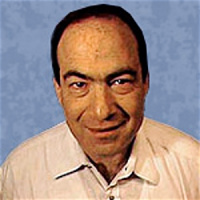 Provider Profile 1