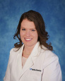 Melinda Edger, FNP-BC, CWOCN