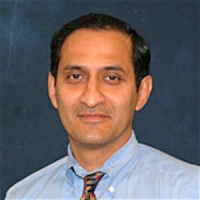 Provider Profile 1