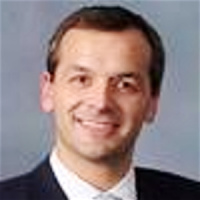 Provider Profile 1