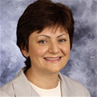 Provider Profile 1