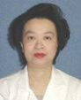 Dr. Rosa K Choy, MD