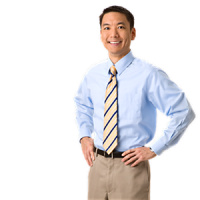 Provider Profile 1