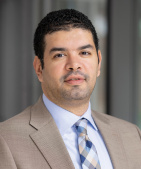 Mohamed I. Sakr, MBBCH, FAAP