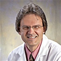 Provider Profile 1