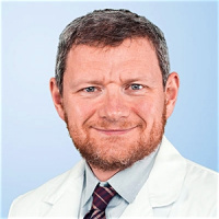 Provider Profile 1
