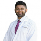 Neel Sagar Talwar, MD
