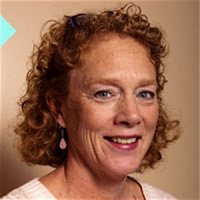 Provider Profile 1