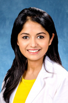 Nissy Philip, MD