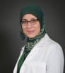 Noor Alasady, DO