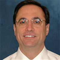Provider Profile 2