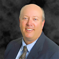 Provider Profile 2
