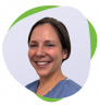 Rachael Snow, MD, RPVI