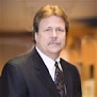 Provider Profile 1