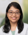 Raisa Ghosh, MD