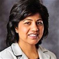 Provider Profile 1