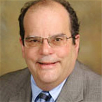 Provider Profile 2