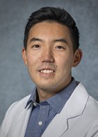 Ryan Lee, MD