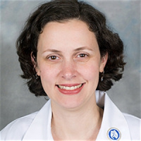 Provider Profile 1