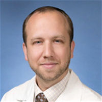 Provider Profile 1