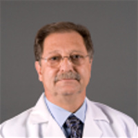 Provider Profile 1